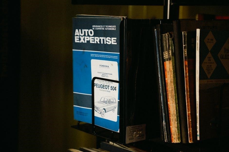 honda cr v 2007 owners manual