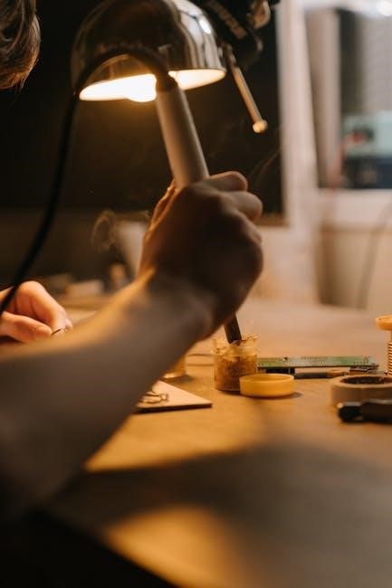 series-parallel circuit problems worksheet with answers pdf