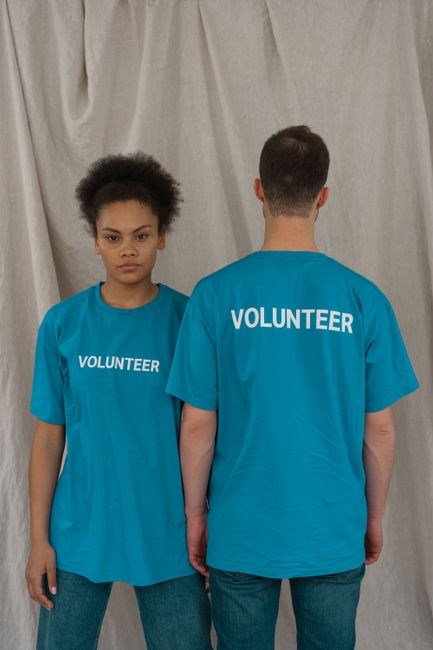 volunteer hours form pdf